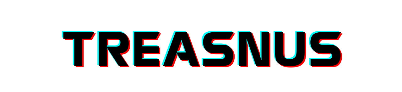 Treasnus